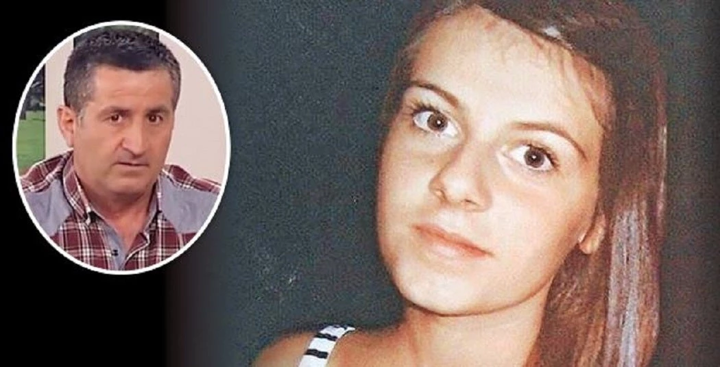 «Πετάξαμε τα όργανά της στα σκουπίδια και ίσως φαγώθηκαν από αδέσποτα»: Μαρτυρία- σοκ για την Κων. Αναγνώστη